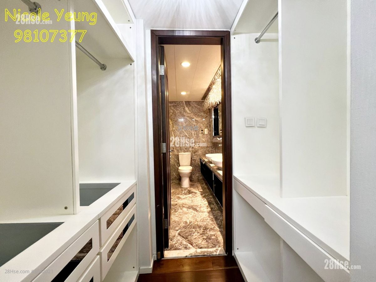 Meridian Hill Sell 3 Bedrooms , 3 Bathrooms 1,355 ft²