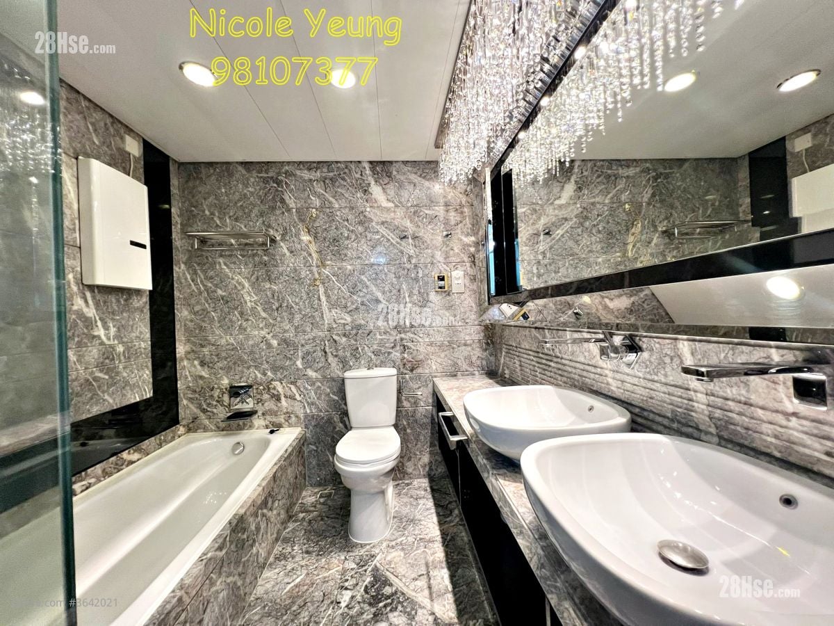 Meridian Hill Sell 3 Bedrooms , 3 Bathrooms 1,355 ft²