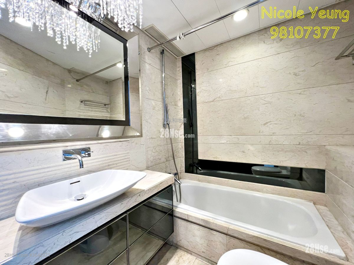 Meridian Hill Sell 3 Bedrooms , 3 Bathrooms 1,355 ft²