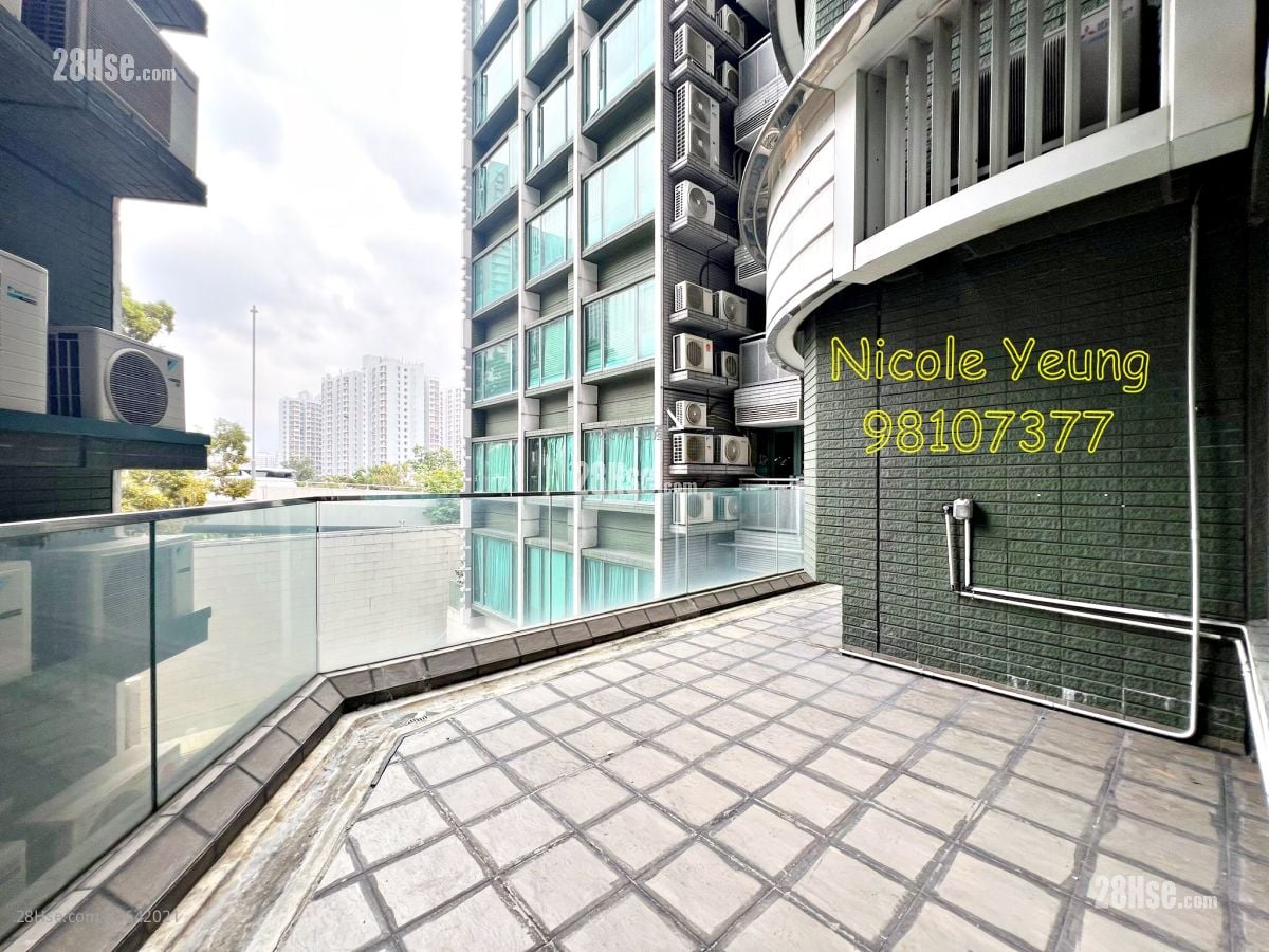 Meridian Hill Sell 3 Bedrooms , 3 Bathrooms 1,355 ft²