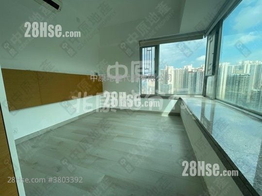 叠茵庭 售盘 3 房 , 2 浴室 575 平方尺