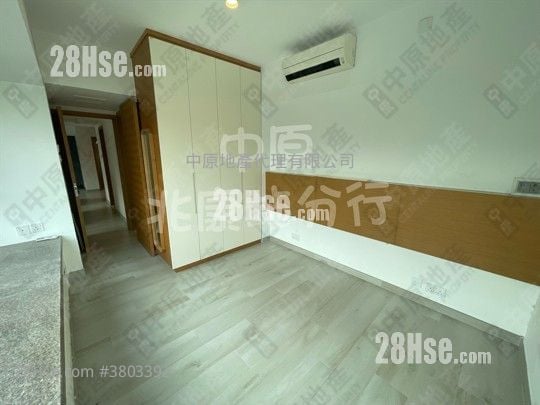 叠茵庭 售盘 3 房 , 2 浴室 575 平方尺