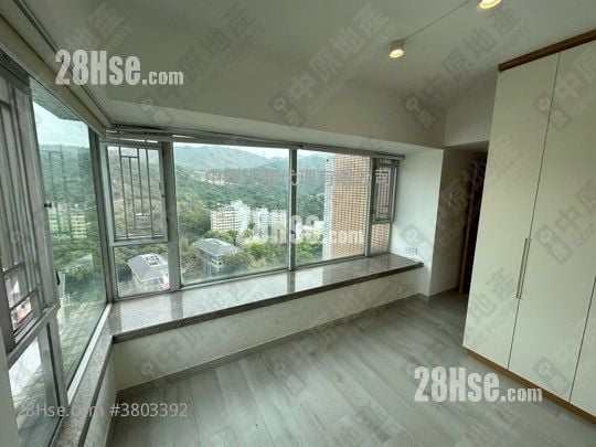 叠茵庭 售盘 3 房 , 2 浴室 575 平方尺