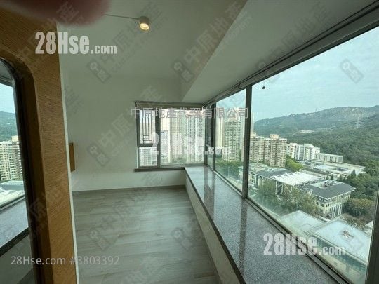 叠茵庭 售盘 3 房 , 2 浴室 575 平方尺