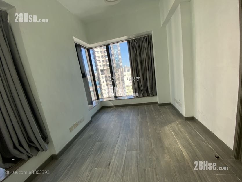 远晴 售盘 1 房 , 1 浴室 434 平方尺