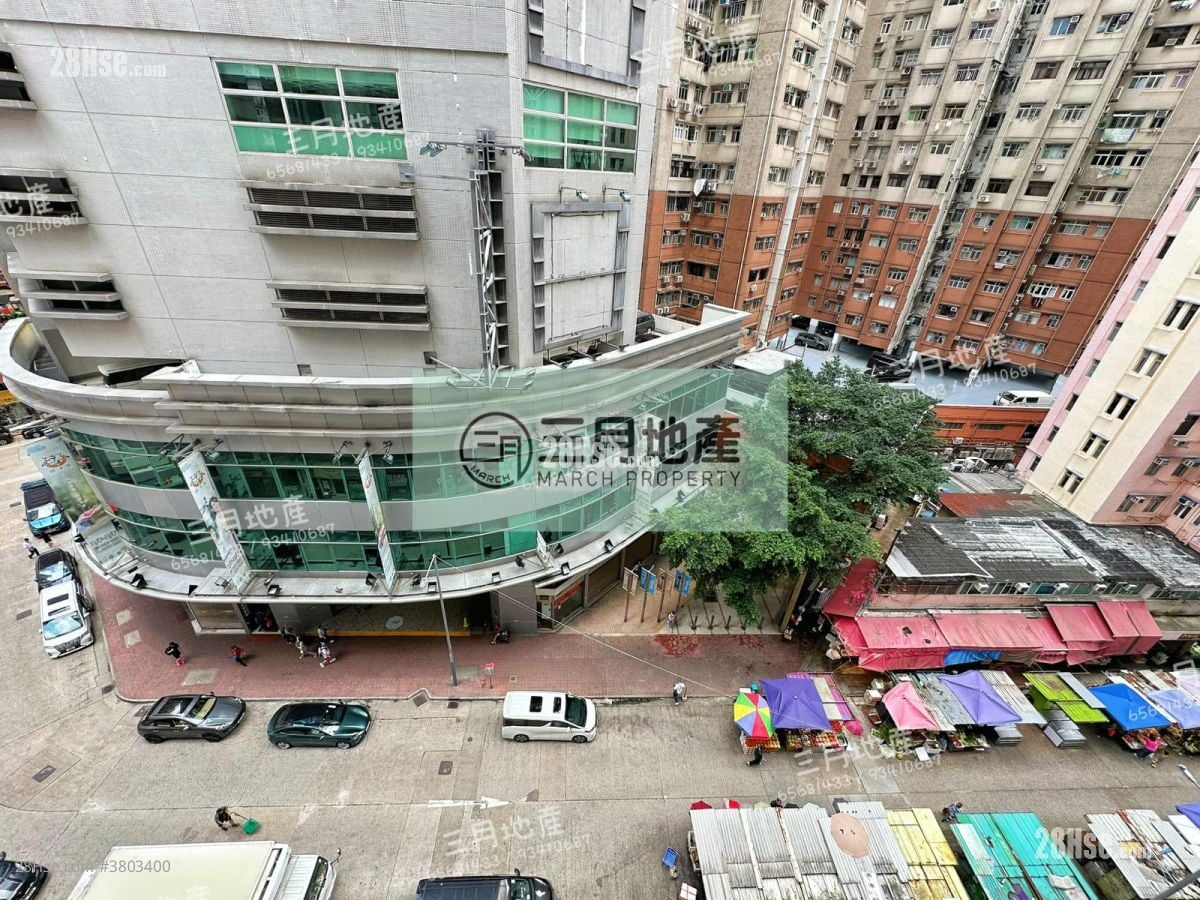 Uptify Sell Studio , 1 Bathroom 172 ft²