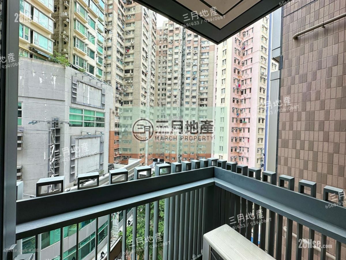 Uptify Sell Studio , 1 Bathroom 172 ft²