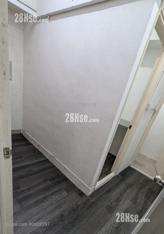 九龙湾工业中心 租盘