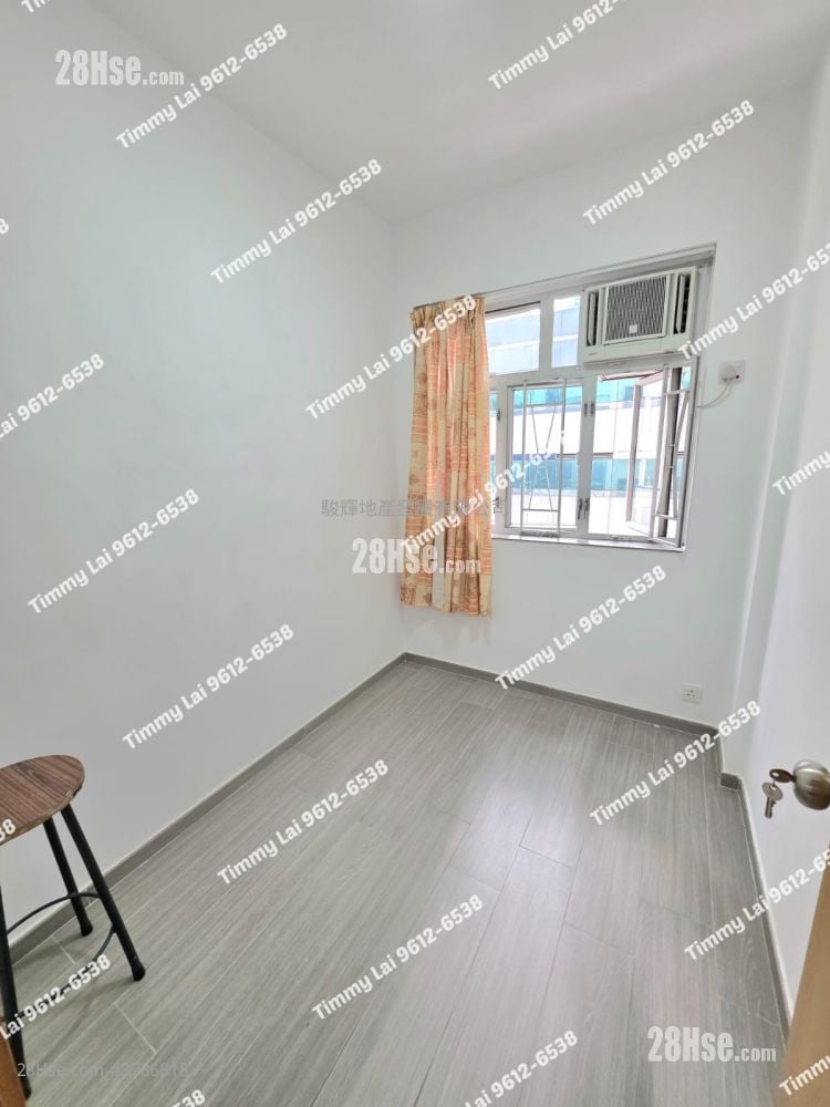 上海街25-35號 Rental 2 Bedrooms , 1 Bathroom 300 ft²