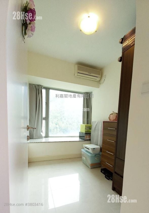 映湾园 售盘 2 房 552 平方尺