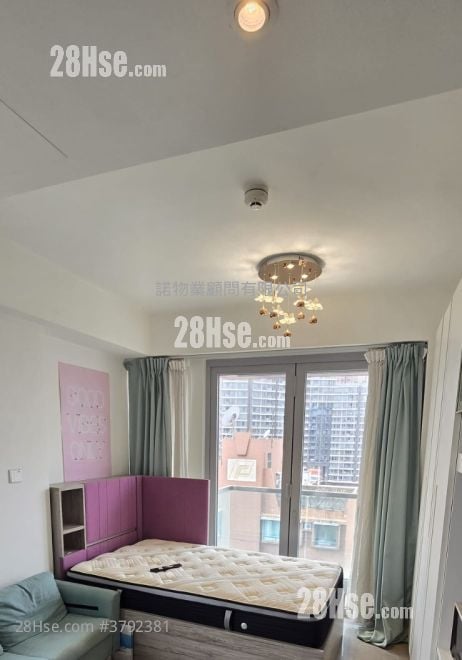 Ava62 Rental 1 Bathroom 200 ft²