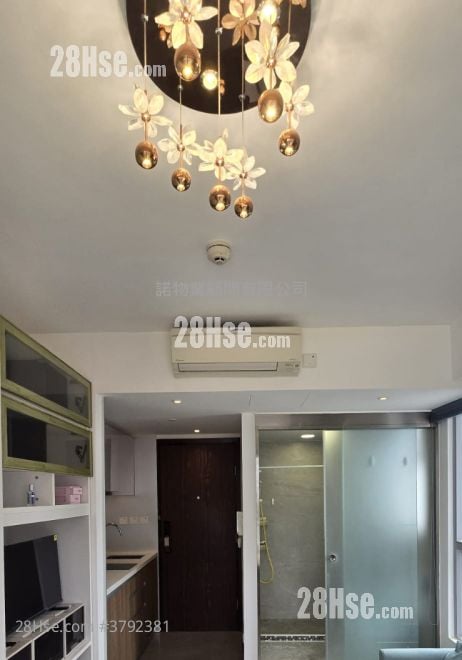 Ava62 Rental 1 Bathroom 200 ft²