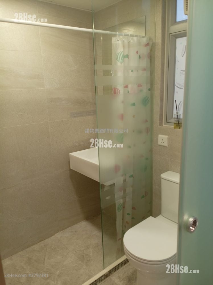 Ava62 Rental 1 Bathroom 200 ft²