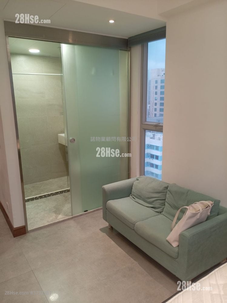 Ava62 Rental 1 Bathroom 200 ft²