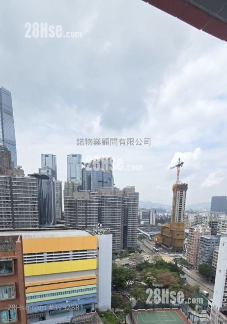 Ava62 Rental 1 Bathroom 200 ft²