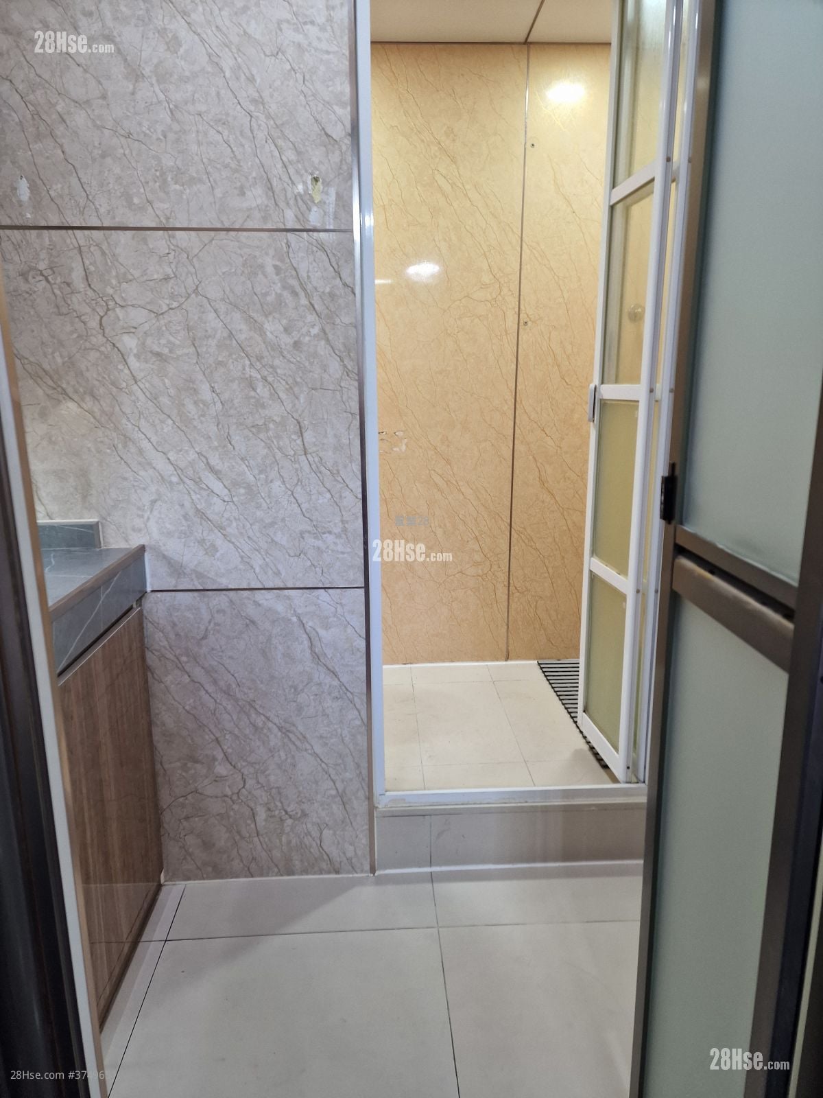 昌兴工业大厦 租盘