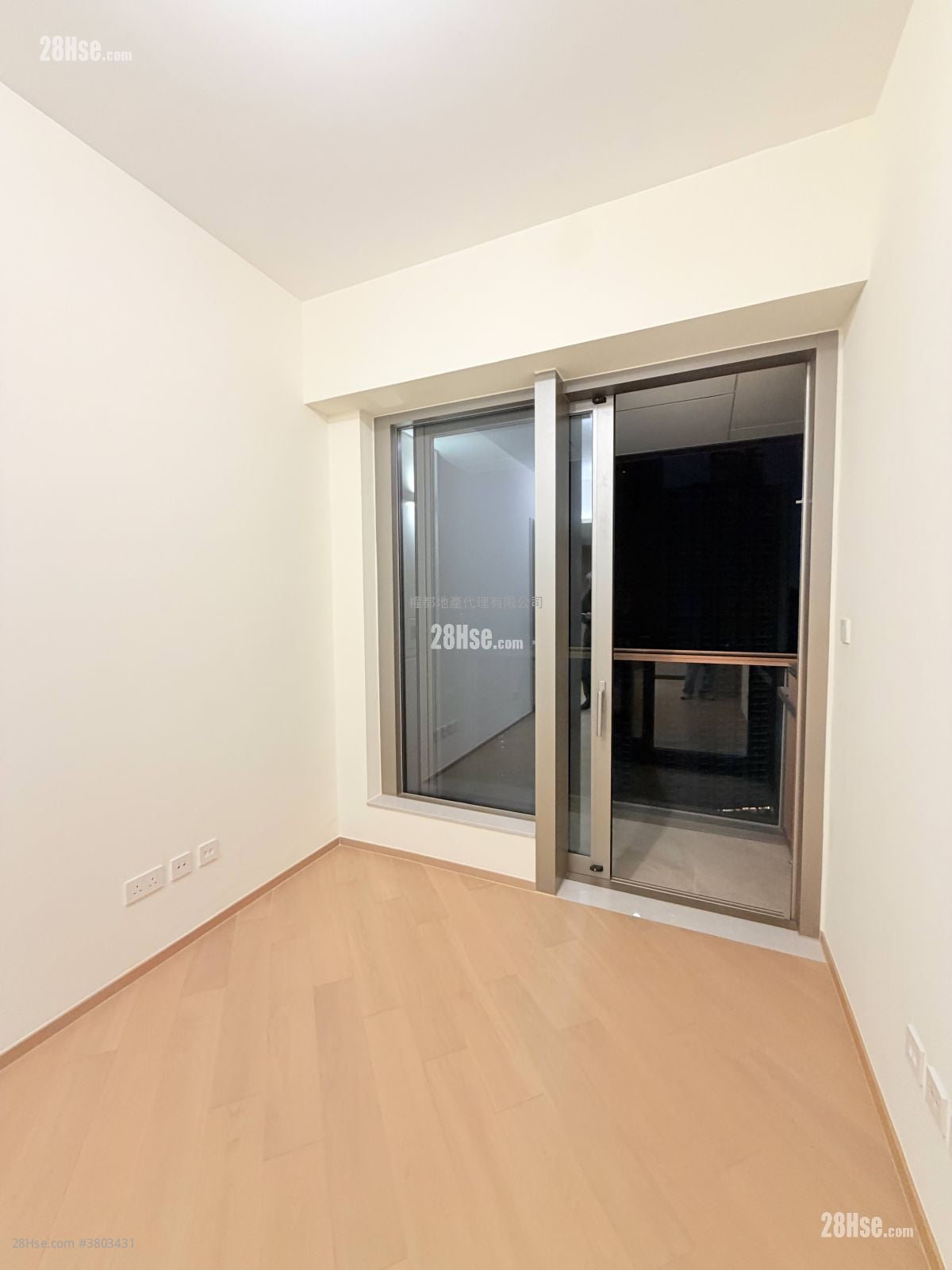 Villa Garda Ii Rental 1 Bedroom , 1 Bathroom 340 ft²