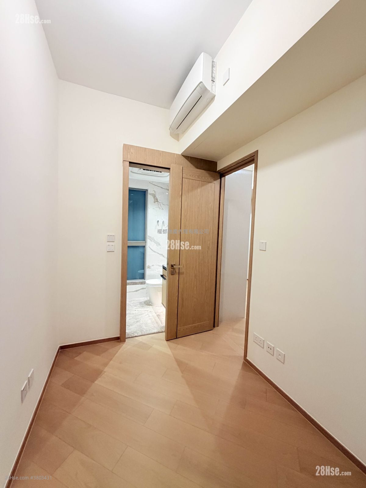 Villa Garda Ii Rental 1 Bedroom , 1 Bathroom 340 ft²