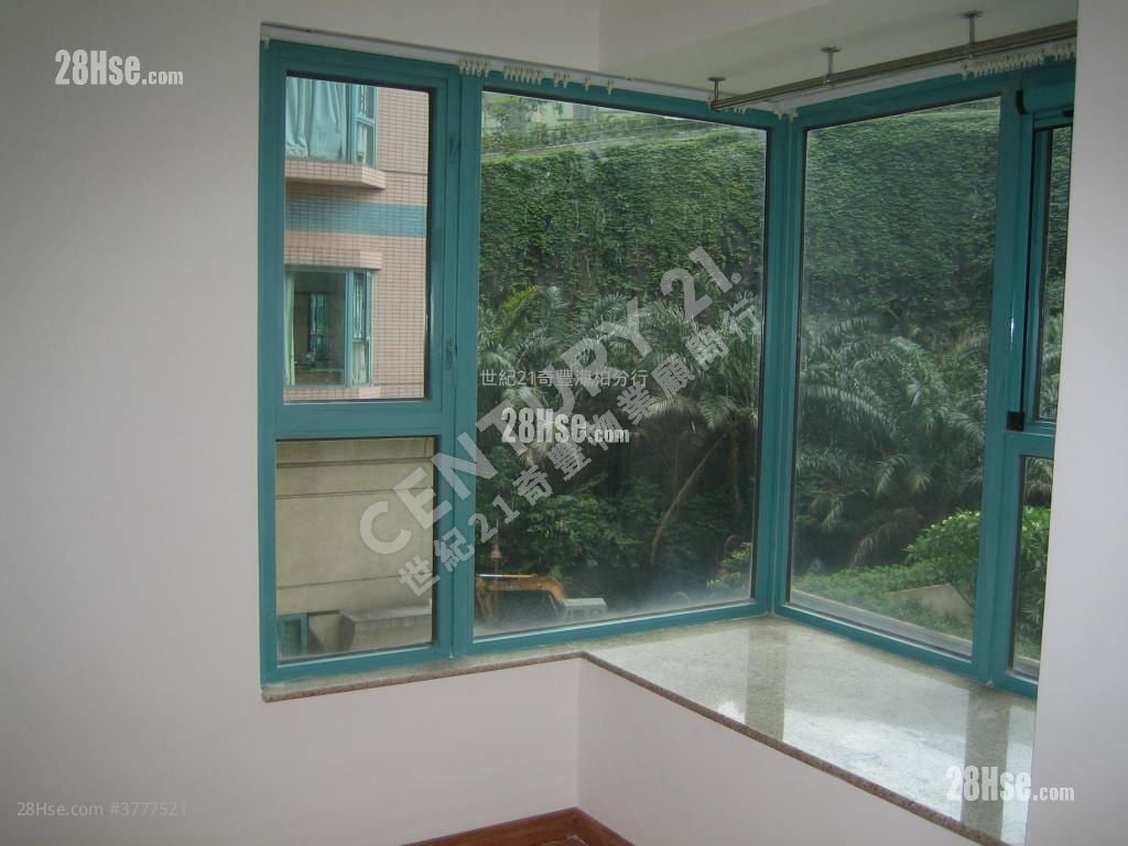 翠拥华庭 售盘 3 房 , 2 浴室 765 平方尺