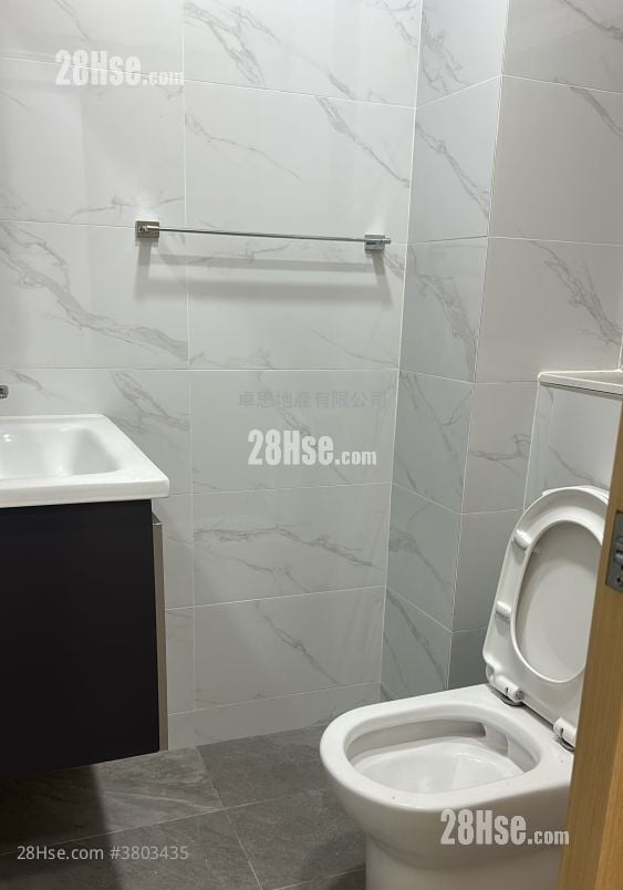 United Building Rental