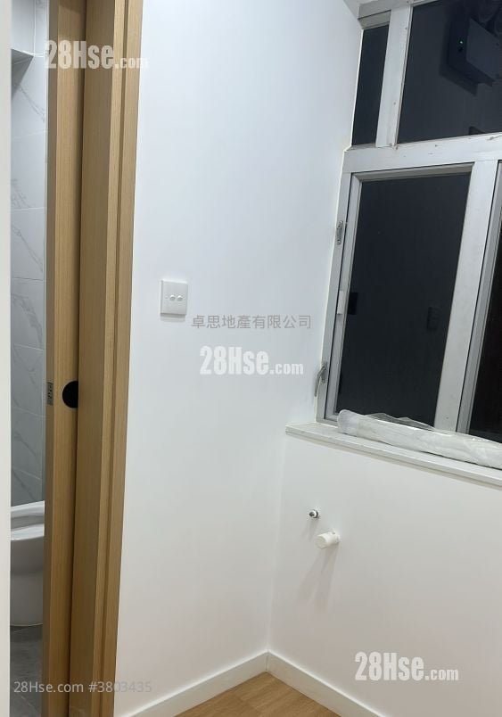 United Building Rental