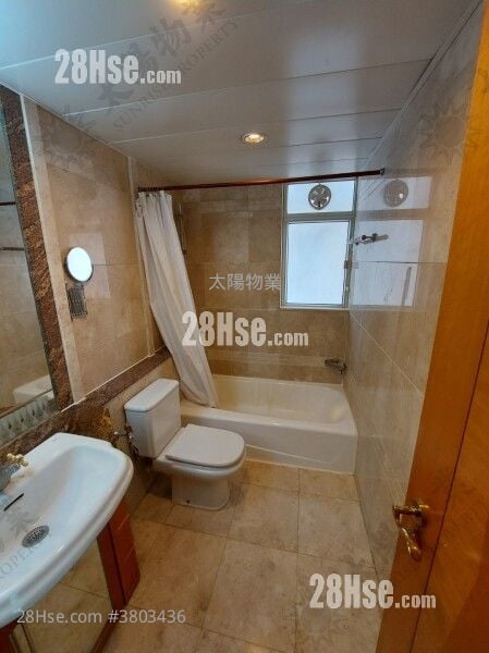 Laguna Verde Rental 2 Bedrooms 541 ft²