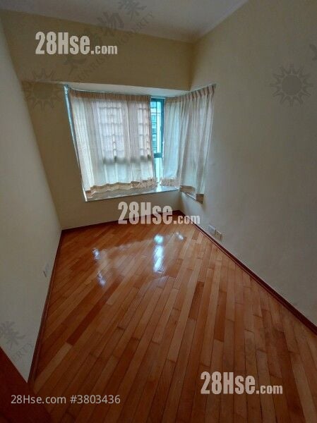 Laguna Verde Rental 2 Bedrooms 541 ft²