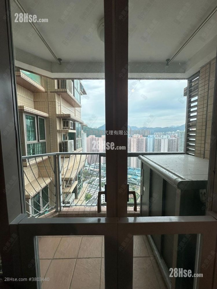 The Grandiose Sell 3 Bedrooms , 2 Bathrooms 666 ft²