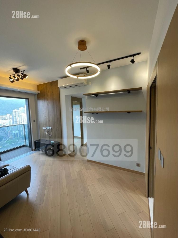 H Bonaire Sell 3 Bedrooms , 2 Bathrooms 675 ft²