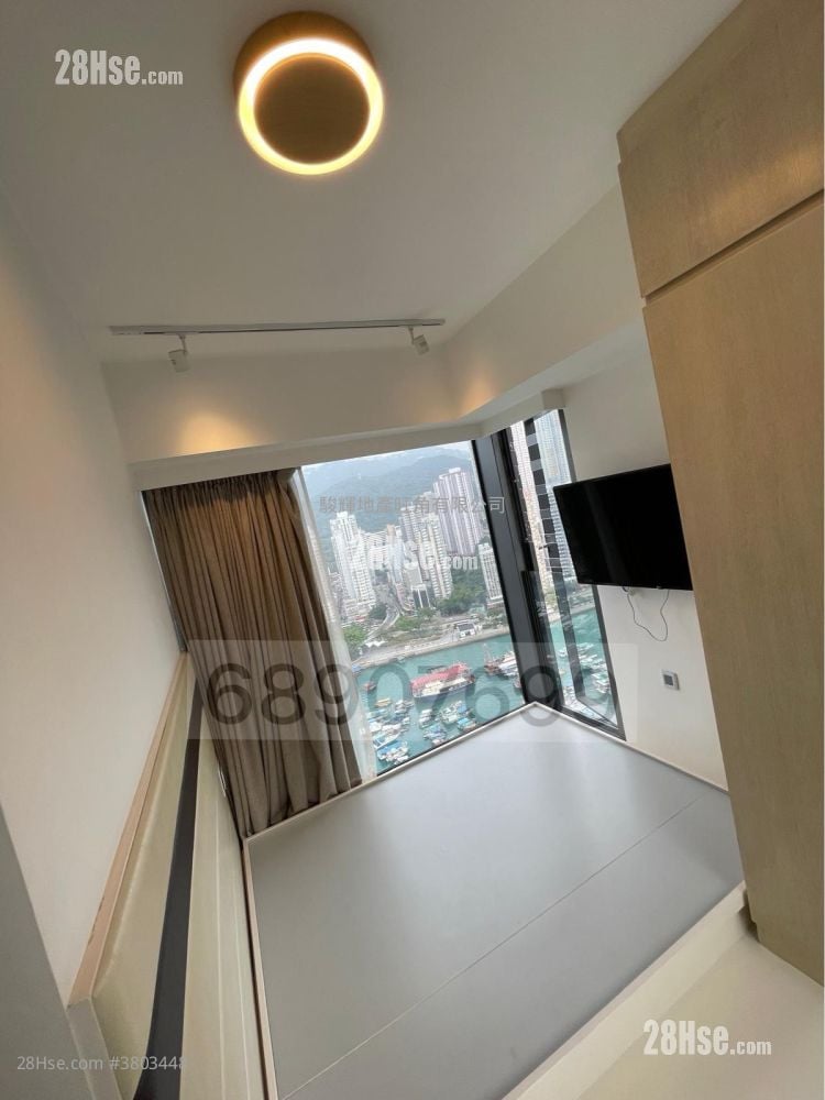 H Bonaire Sell 3 Bedrooms , 2 Bathrooms 675 ft²