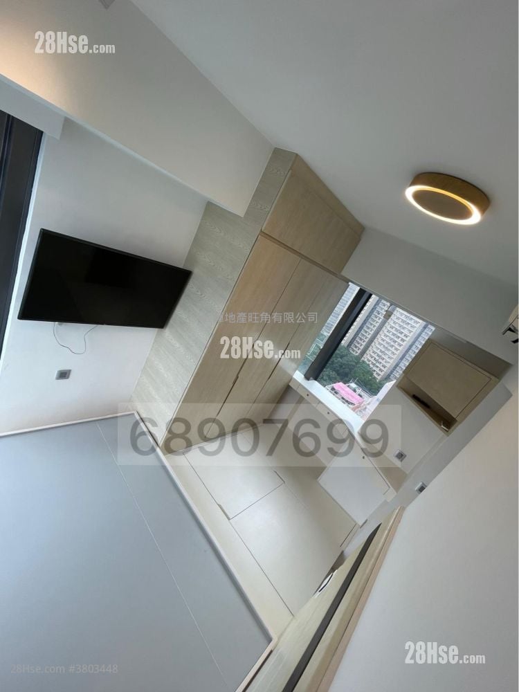 H Bonaire Sell 3 Bedrooms , 2 Bathrooms 675 ft²