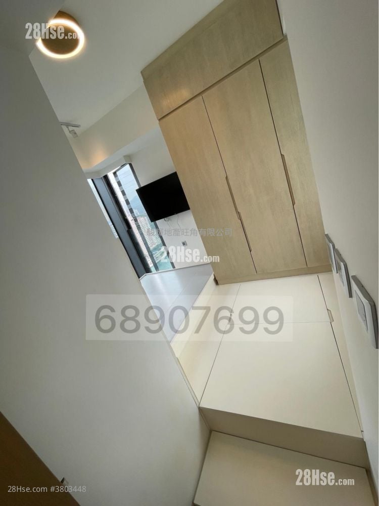 H Bonaire Sell 3 Bedrooms , 2 Bathrooms 675 ft²