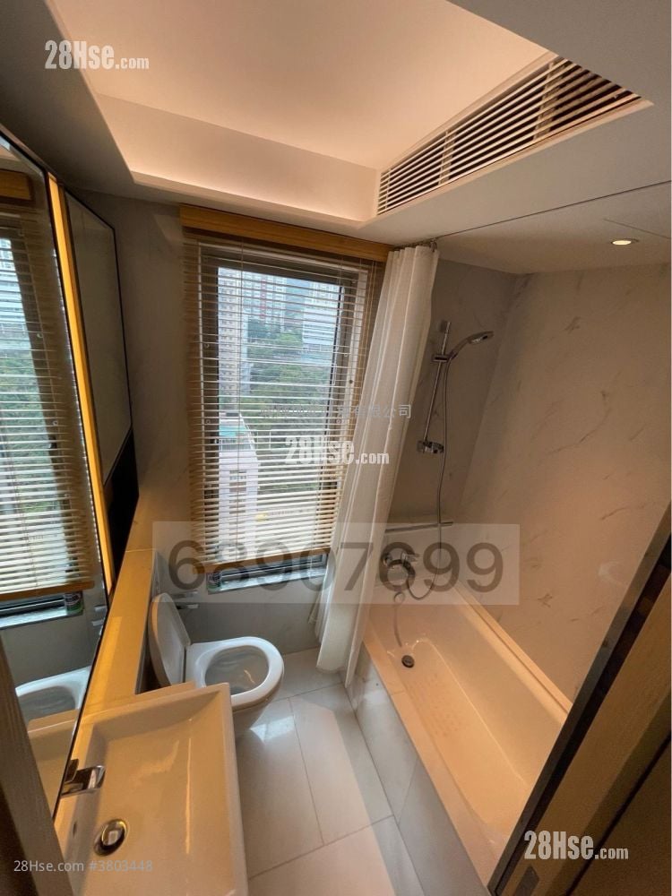 H Bonaire Sell 3 Bedrooms , 2 Bathrooms 675 ft²