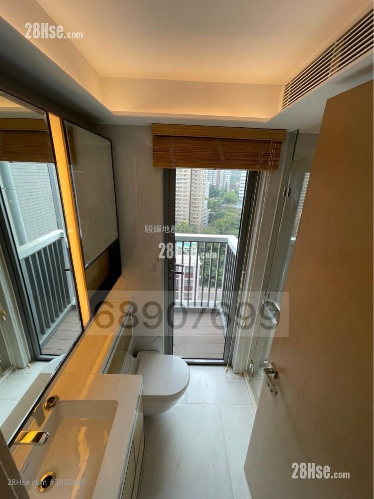 H Bonaire Sell 3 Bedrooms , 2 Bathrooms 675 ft²