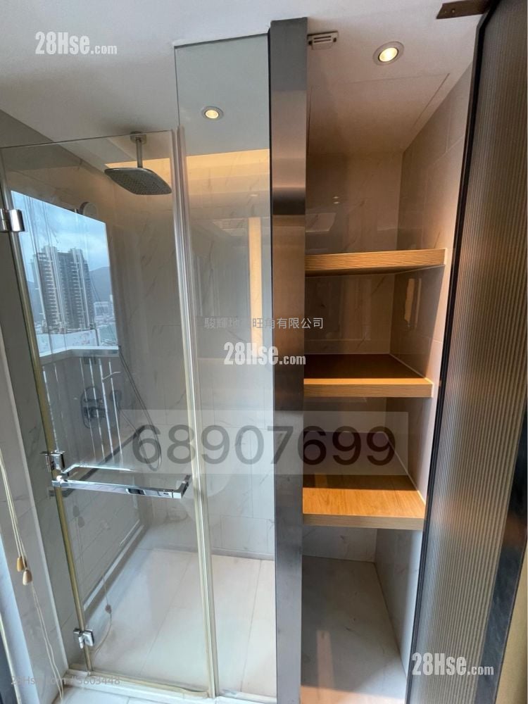 H Bonaire Sell 3 Bedrooms , 2 Bathrooms 675 ft²