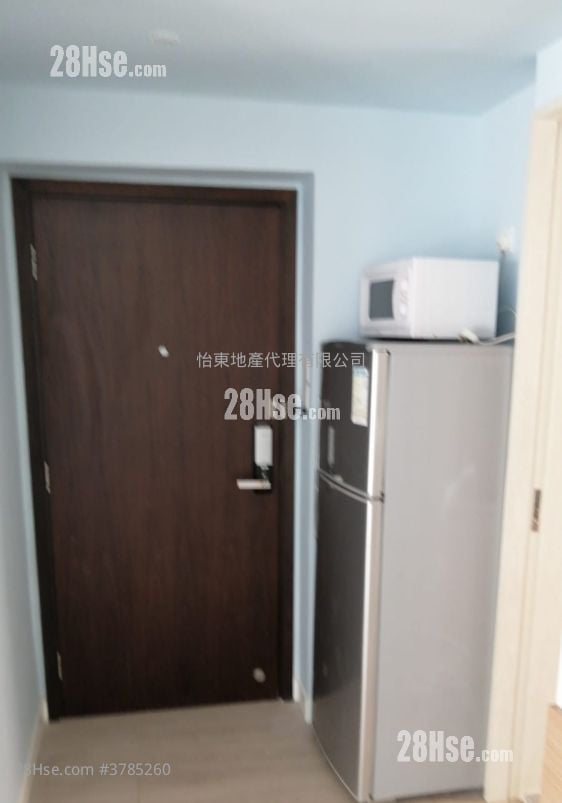 Lok Sing Centre Sell 2 Bedrooms , 1 Bathroom 343 ft²