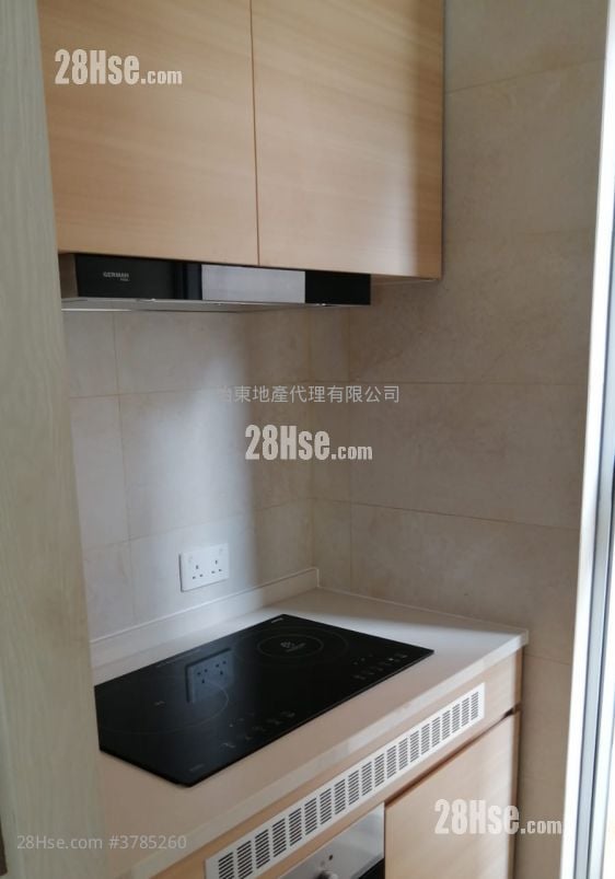 Lok Sing Centre Sell 2 Bedrooms , 1 Bathroom 343 ft²