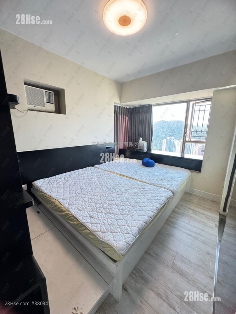 The Grandiose Sell 3 Bedrooms , 2 Bathrooms 787 ft²