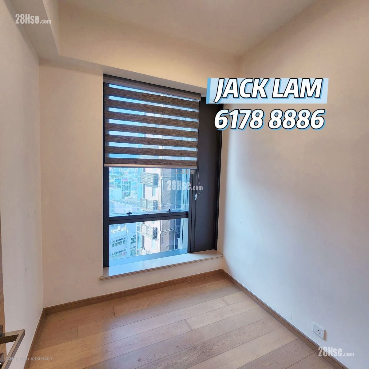 Mantin Heights Sell 2 Bedrooms , 1 Bathroom 571 ft²