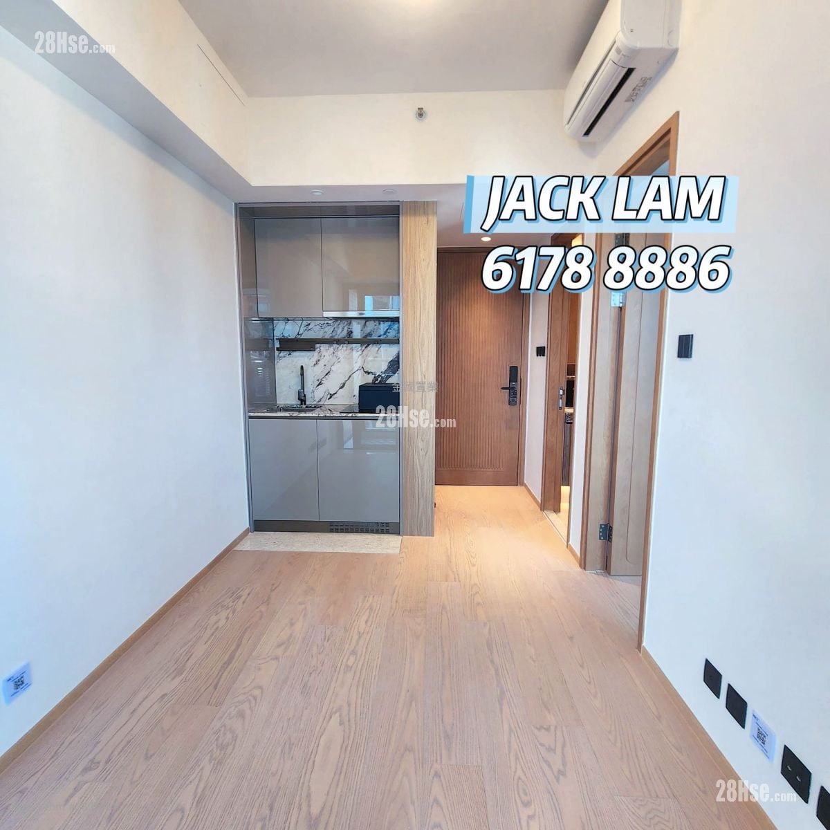 Mantin Heights Sell 2 Bedrooms , 1 Bathroom 571 ft²