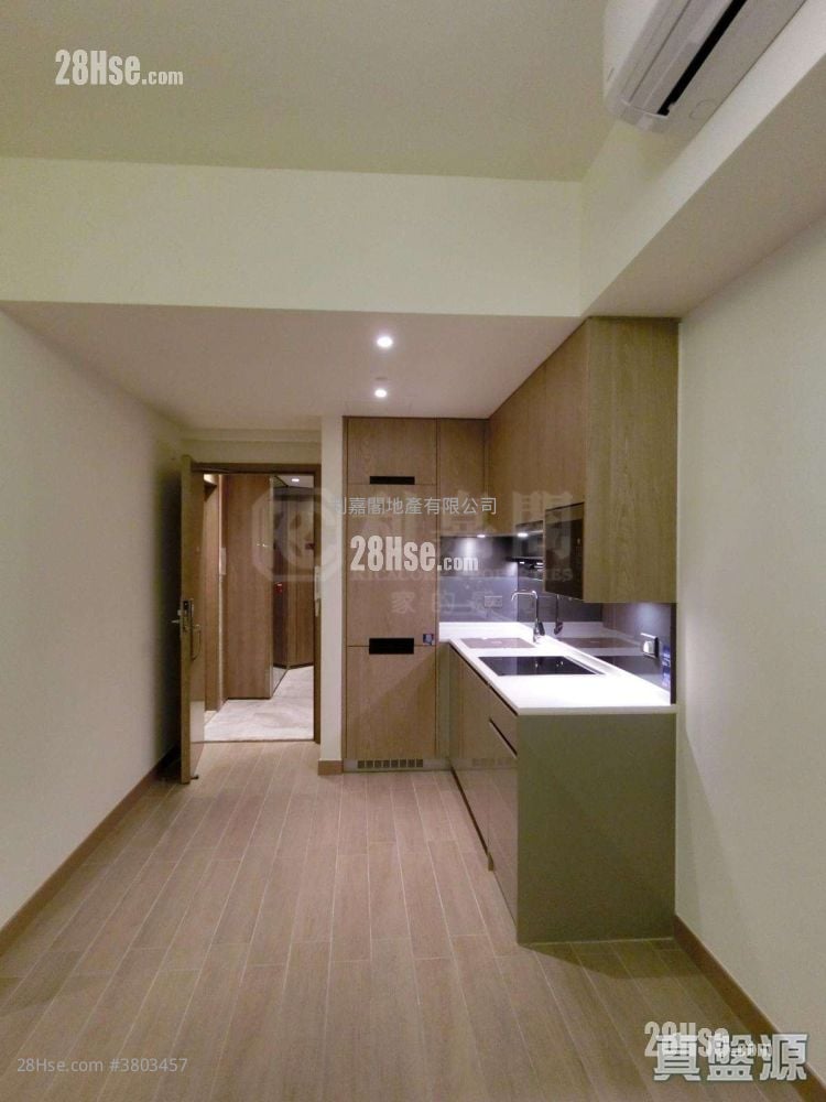 Wings At Sea Sell 2 Bedrooms 473 ft²