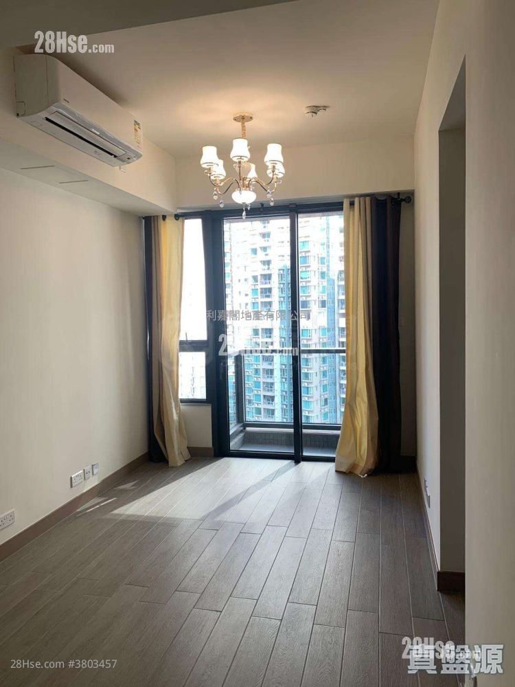 Wings At Sea Sell 2 Bedrooms 473 ft²