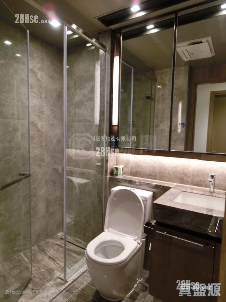 Wings At Sea Sell 2 Bedrooms 473 ft²