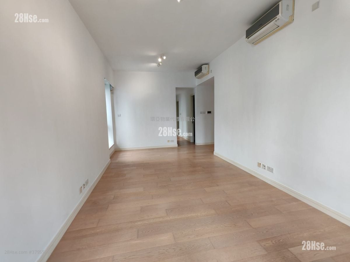 Kensington Hill 售盘 3 房 , 2 浴室 865 平方尺