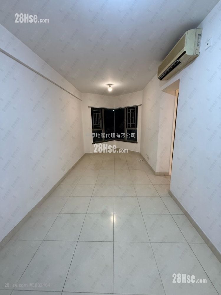 Tseung Kwan O Plaza Sell 3 Bedrooms , 1 Bathroom 530 ft²