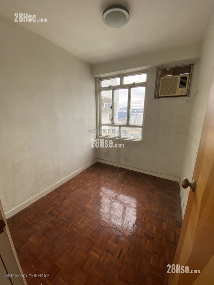 Ka Wai Chuen Sell 3 Bedrooms , 2 Bathrooms 670 ft²