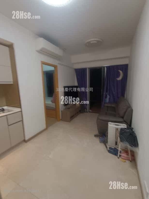 Highpoint Rental 1 Bedroom , 1 Bathroom 293 ft²