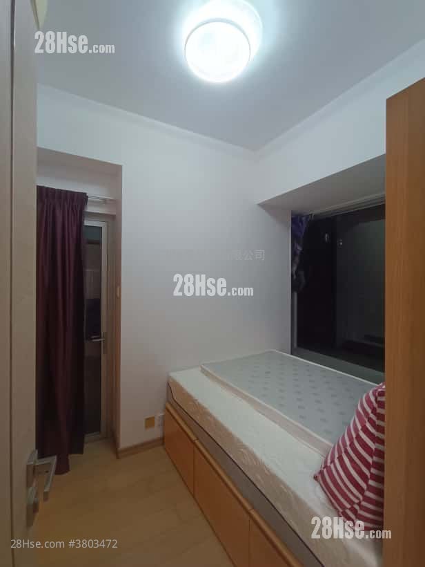 Highpoint Rental 1 Bedroom , 1 Bathroom 293 ft²