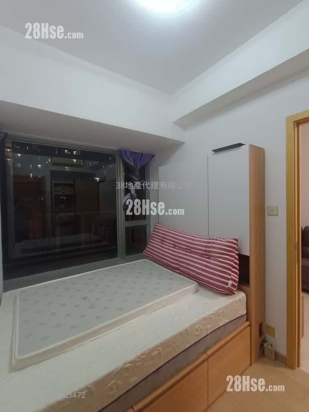 Highpoint Rental 1 Bedroom , 1 Bathroom 293 ft²