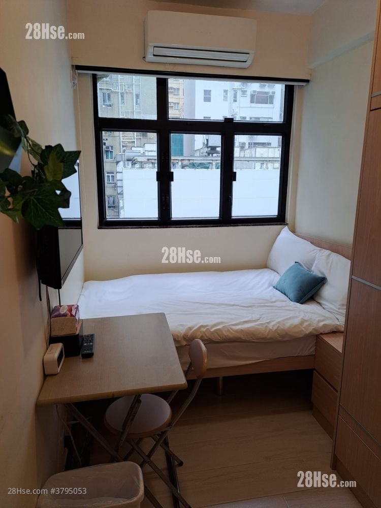 Diamond Mansion Rental Studio , 1 Bathroom 180 ft²